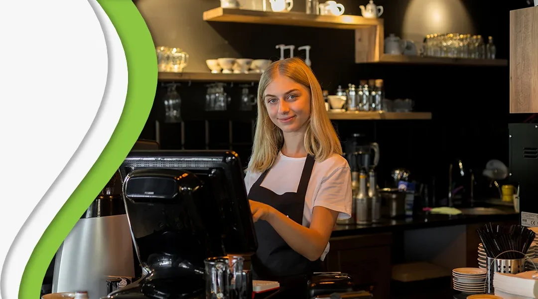 Coffee Making – Commercial