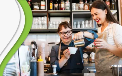 Coffee Making – Domestic