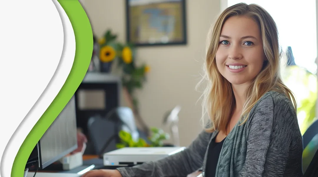 Business Planning for a Small Business