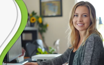 Business Planning for a Small Business