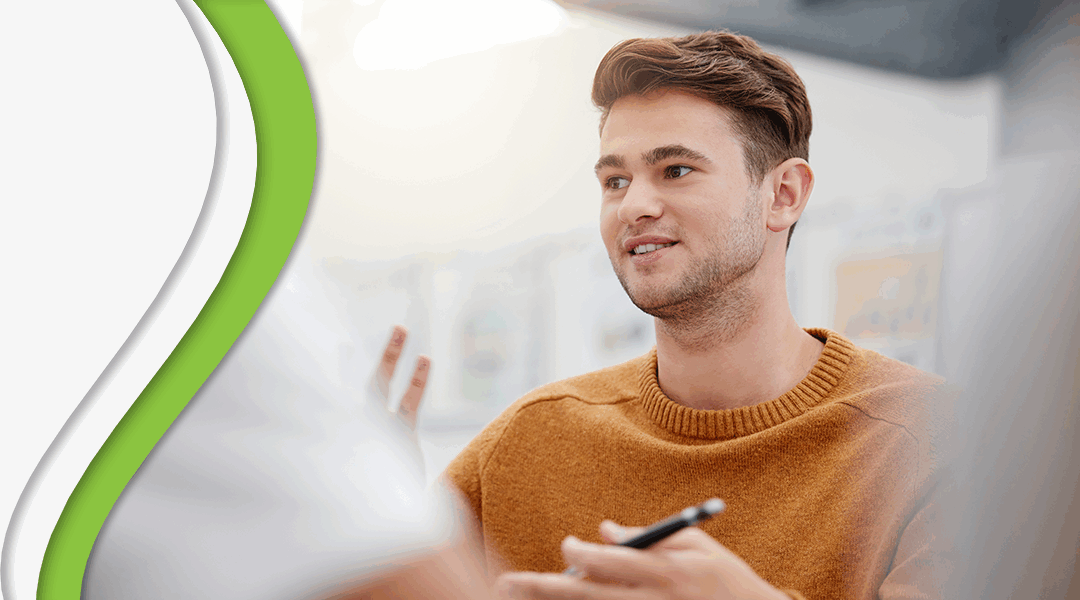 Introduction to Small Business Startup