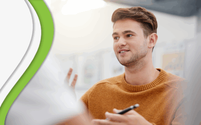 Introduction to Small Business Startup